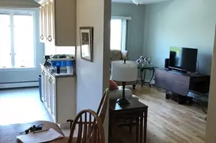 1 Salem St, Wakefield, MA 01880 - Photo 6