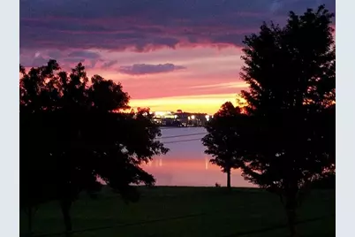 1 Salem Street #1 L, Wakefield, MA 01880 - Photo 2