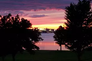 1 Salem St, Wakefield, MA 01880 - Photo 2