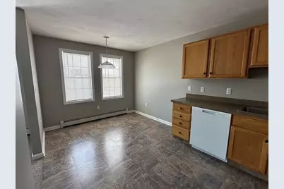 188 Middle St #0, Leominster, MA 01453 - Photo 4