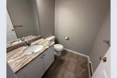 188 Middle St #0, Leominster, MA 01453 - Photo 10