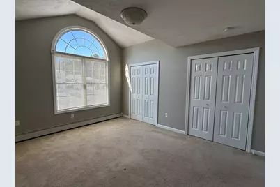 188 Middle St #0, Leominster, MA 01453 - Photo 14