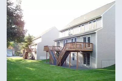 188 Middle St #0, Leominster, MA 01453 - Photo 2