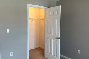 188 Middle St, Leominster, MA 01453 - Photo 12