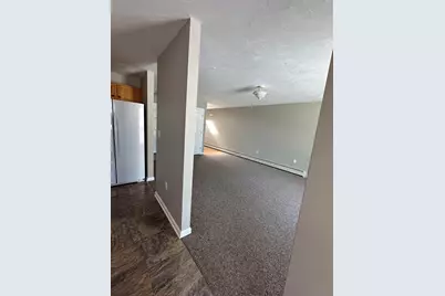 188 Middle St #0, Leominster, MA 01453 - Photo 8