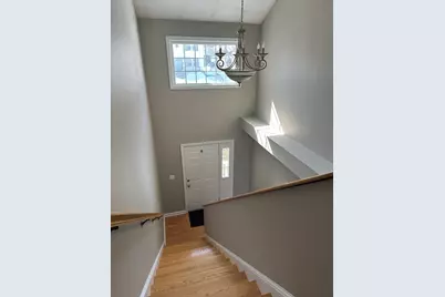 188 Middle St #0, Leominster, MA 01453 - Photo 6