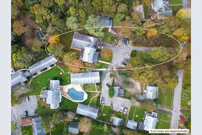 11 Macs Lane, Tisbury, MA 02568 - Photo 6