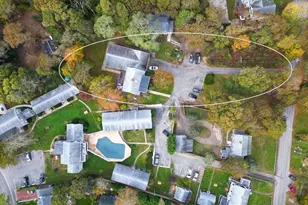 11 Macs Ln, Tisbury, MA 02568 - Photo 6