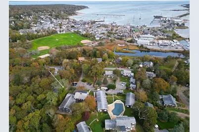 11 Macs Lane, Tisbury, MA 02568 - Photo 2