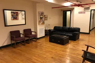 33 Dover St, Brockton, MA 02301 - Photo 1