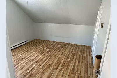 62 Brown #3, Waltham, MA 02453 - Photo 2