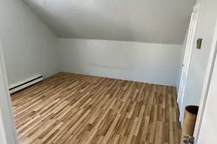 62 Brown, Waltham, MA 02453 - Photo 2