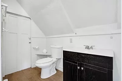 49 Elmore #3, Boston, MA 02119 - Photo 10