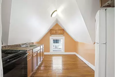 49 Elmore #3, Boston, MA 02119 - Photo 8