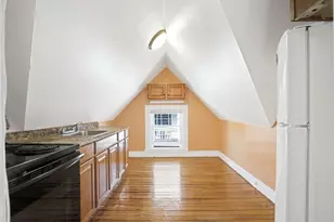 49 Elmore, Boston, MA 02119 - Photo 8