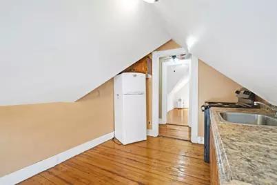 49 Elmore #3, Boston, MA 02119 - Photo 6