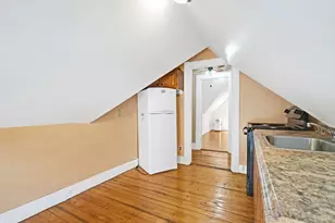 49 Elmore, Boston, MA 02119 - Photo 6