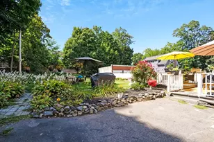 49 Elmore, Boston, MA 02119 - Photo 12