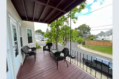 100 Quincy Ave. #4, Winthrop, MA 02152 - Photo 8