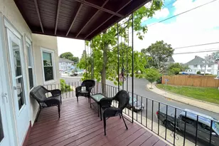 100 Quincy Ave, Winthrop, MA 02152 - Photo 8