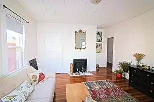 100 Quincy Ave, Winthrop, MA 02152 - Photo 2