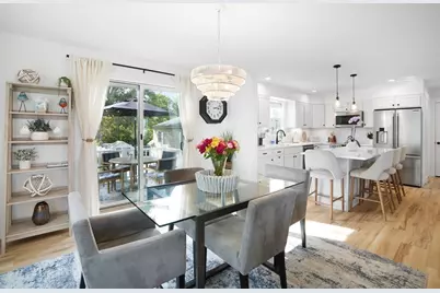 33 Lagoon Pond Road, Tisbury, MA 02568 - Photo 14