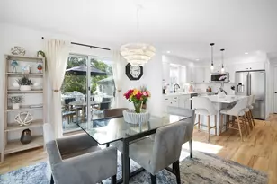 33 Lagoon Pond Rd, Tisbury, MA 02568 - Photo 14