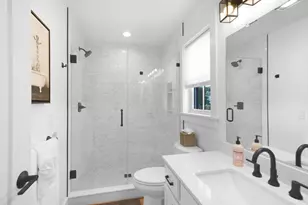 33 Lagoon Pond Rd, Tisbury, MA 02568 - Photo 20