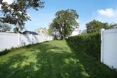 33 Lagoon Pond Road, Tisbury, MA 02568 - Photo 12