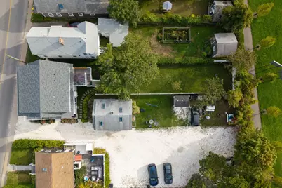 33 Lagoon Pond Road, Tisbury, MA 02568 - Photo 40