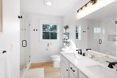 33 Lagoon Pond Road, Tisbury, MA 02568 - Photo 34