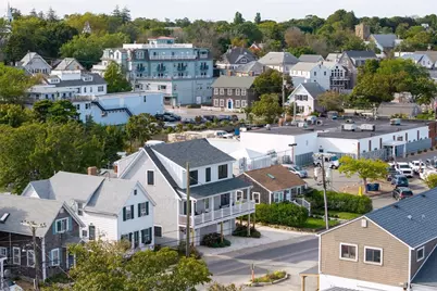 33 Lagoon Pond Road, Tisbury, MA 02568 - Photo 38