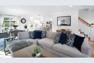 33 Lagoon Pond Road, Tisbury, MA 02568 - Photo 8