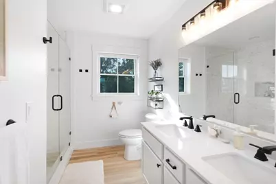 33 Lagoon Pond Road, Tisbury, MA 02568 - Photo 34