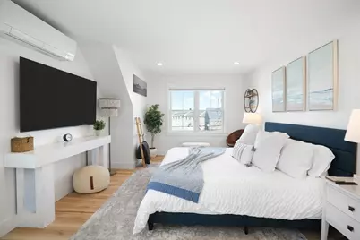 33 Lagoon Pond Road, Tisbury, MA 02568 - Photo 24