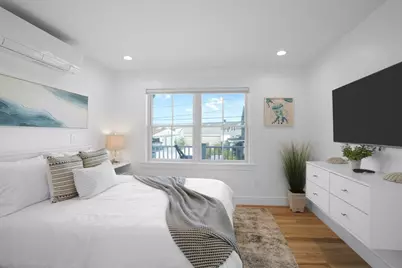 33 Lagoon Pond Road, Tisbury, MA 02568 - Photo 18