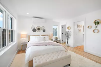 33 Lagoon Pond Road, Tisbury, MA 02568 - Photo 32