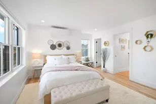 33 Lagoon Pond Rd, Tisbury, MA 02568 - Photo 32