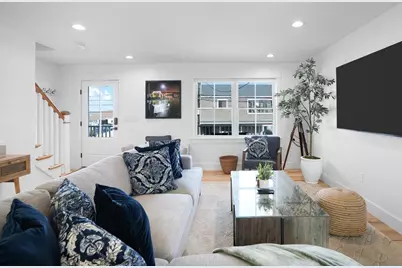 33 Lagoon Pond Road, Tisbury, MA 02568 - Photo 22