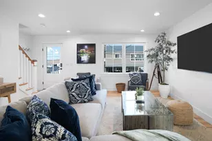 33 Lagoon Pond Rd, Tisbury, MA 02568 - Photo 22