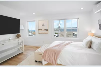 33 Lagoon Pond Road, Tisbury, MA 02568 - Photo 30