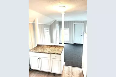 23B Siren St. #2, Winthrop, MA 02152 - Photo 8