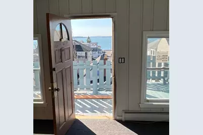 23B Siren St. #2, Winthrop, MA 02152 - Photo 4