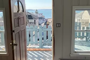 23B Siren St, Winthrop, MA 02152 - Photo 4