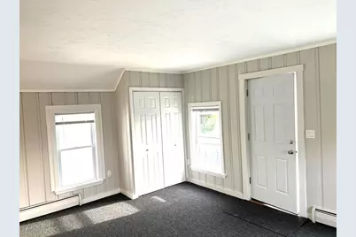 23B Siren St. #2, Winthrop, MA 02152 - Photo 6