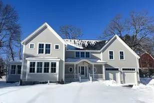 2 Beech Tree Ln, Lexington, MA 02421 - Photo 1