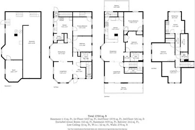 6-8 Irma Avenue, Watertown, MA 02472 - Photo 42