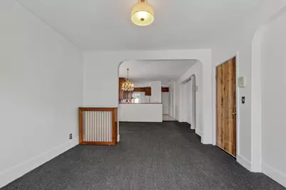 6-8 Irma Avenue, Watertown, MA 02472 - Photo 16