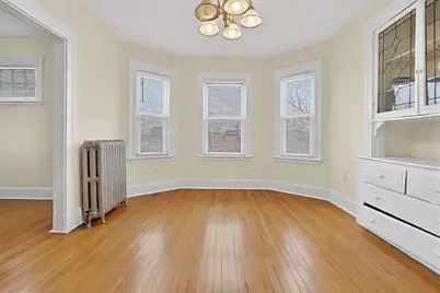 6-8 Irma Avenue, Watertown, MA 02472 - Photo 4