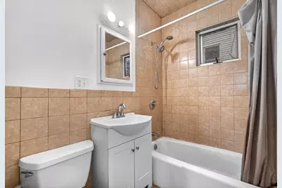 6-8 Irma Avenue, Watertown, MA 02472 - Photo 12